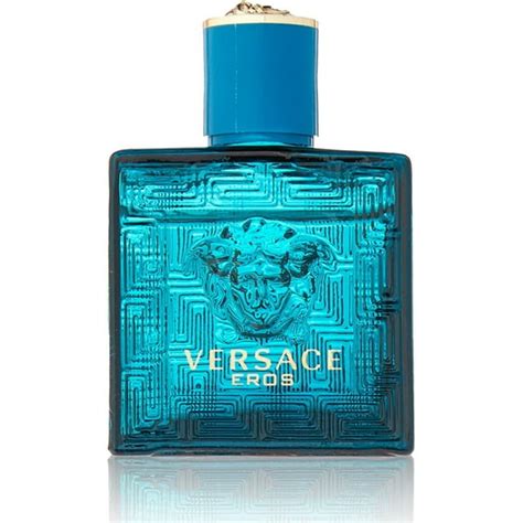 versace cologne cost|versace cologne price list.